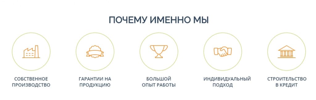 Построить дачу в евпатории
